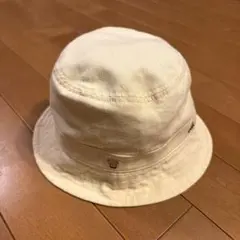 Item thumbnail for item bc68ed4f-fb94-4d7f-ab86-0842cb267152