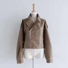 2025年最新】SeaRoomlynn その他の人気アイテム - メルカリ