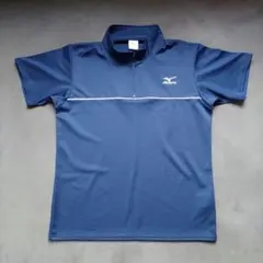 ミズノ　トレーニングウェア