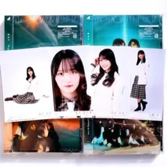 櫻坂46 The growing up train 増本綺良 幸阪茉里乃 大園玲