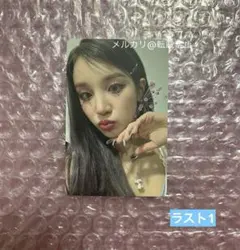 2025年最新】g i-dleの人気アイテム - メルカリ