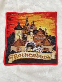 Item thumbnail for item 2f208561-e428-4571-b596-77c0dccf1a1f