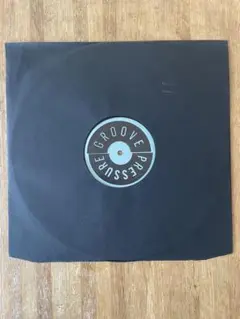 Stopouts / Robin Ball Groovepressure 14