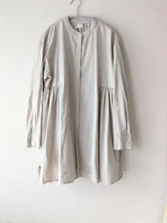 アーバンリサーチドアーズ