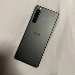 Xperia 5 IV A204SO 128GB SiMフリー 2のサムネイル