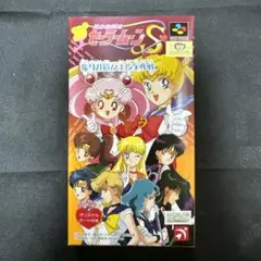 Item thumbnail for item d2929636-74cf-4a2e-acfe-d920c1bca1dc