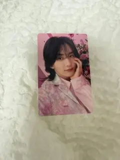 2025年最新】ジョンハン always yoursの人気アイテム - メルカリ