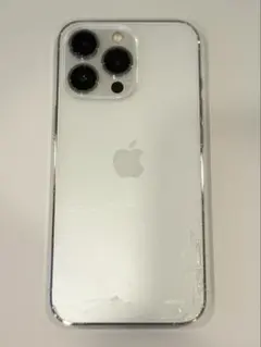 2025年最新】iPhone13プロ 背面割れの人気アイテム - メルカリ