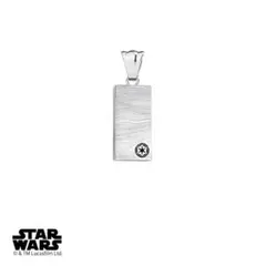 STAR WARS ベスカーインゴット ネックレスのサムネイル