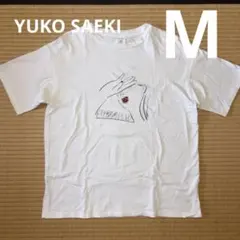 2026年最新】岡崎京子 tシャツの人気アイテム - メルカリ