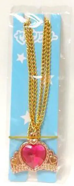 茅野様 リクエスト 3点 まとめ商品