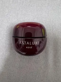 KOSE ASTALUXE リンクレスト AX 45g - メルカリ