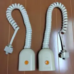 リーラーコンセントのサムネイル
