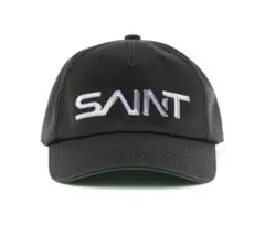 2025年最新】saint mxxxxxx キャップの人気アイテム - メルカリ