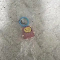 truz lawoo めじるしアクセサリー