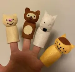 tommy401様 リクエスト 2点 まとめ商品