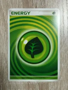 ぬぬぬ様 リクエスト 2点 まとめ商品