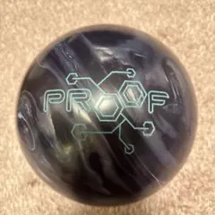 ポムポムプリン様 リクエスト 2点 まとめ商品