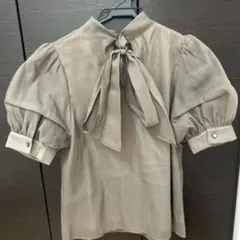 Item thumbnail for item ffbfc925-8128-47c6-ad68-6107a61b0460