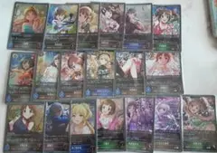 2026年最新】シャドバ サインの人気アイテム - メルカリ