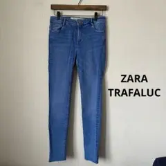 ロールアップ