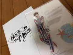 【匿名配送】木村慧人ss stwmiuKANEアクリルスタンドコンプ4点セット 匿名配送】木村慧人ss stwmiuKANEアクリルスタンドコンプ4点