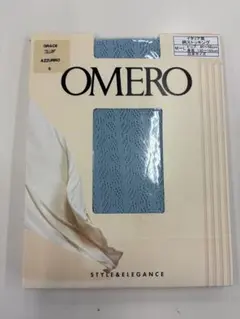 網タイツ タイツ