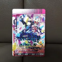 Item thumbnail for item ac09fb02-8566-4a6a-b2f6-22b076021847