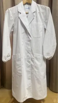 コープ白衣 IPM 8500 150〜158cm