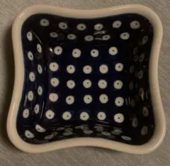 2025年最新】ポーリッシュポタリー 皿の人気アイテム - メルカリ