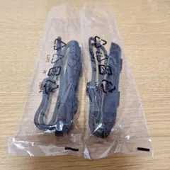 Joy-Con ストラップ2本セット