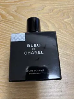 2026年最新】bleu de chanel 200mlの人気アイテム - メルカリ