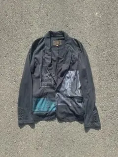 アンダーカバー 2006SS T期 GREATEST期 ステッカー 6枚セット UNDERCOVER - 2006ss T期 undercover guruguru T-shirtの通販 by