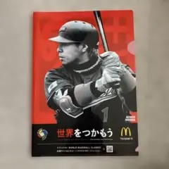グラブ　グローブ　革　トートバッグ　トートバック　岩村明憲　サイン入り　鞄　中古 2026年最新】岩村明憲の人気アイテム - メルカリ