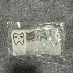 【新品】アランジアロンゾ　ハブラシホルダー