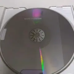 ayumi hamasaki LOVEppears Disc1