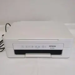 エプソン