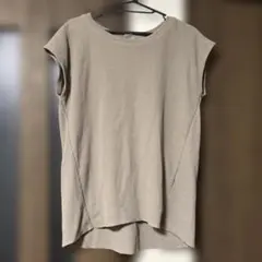 LAKOLE Tシャツのサムネイル