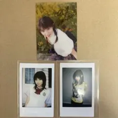 2025年最新】芳賀優里亜 サインの人気アイテム - メルカリ