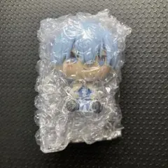 あんず様 リクエスト 4点 まとめ商品