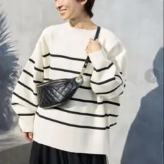 JOURNAL STANDARD relume プルオーバー