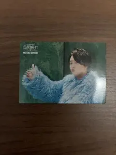 Item thumbnail for item e6a3f8c7-a171-42dc-98b1-bef566ef0276