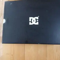 DC SHOES スニーカー ホワイト グリーン