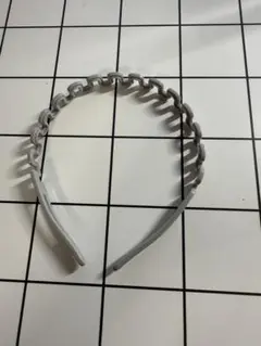 ヘアバンド ヘアアクセサリー