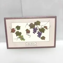 Item thumbnail for item 7388bc21-ceea-42eb-89c2-f41e4dde3e76