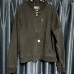 ボンバージャケット ブルゾン