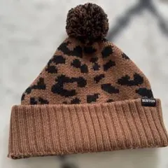 Item thumbnail for item 5486cff9-dc8b-48e6-9303-d8ddce9f5feb