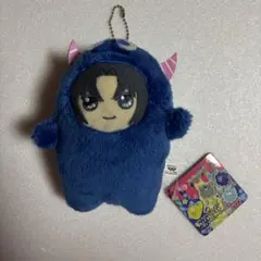 2025年最新】和泉一織 モンぬいの人気アイテム - メルカリ