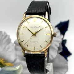 2026年最新】SEIKO ローレルの人気アイテム - メルカリ