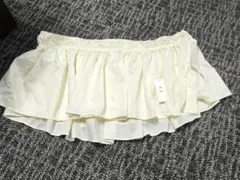 Item thumbnail for item 9405e818-095f-4e07-9734-7119bf159023